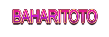 BAHARITOTO