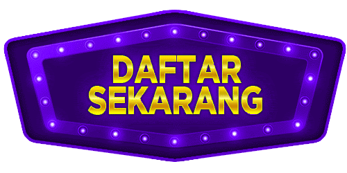 BAHARITOTO