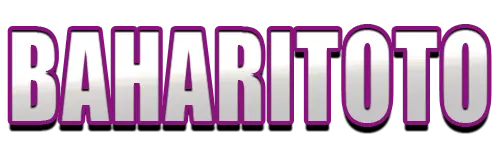 BAHARITOTO